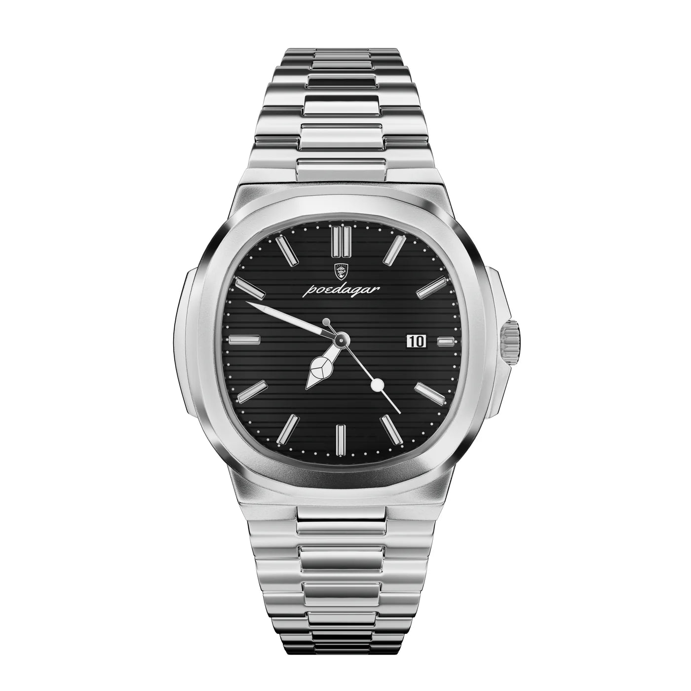 NAUTILUS - 41MM