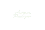 Aurum Poedagar  - Home