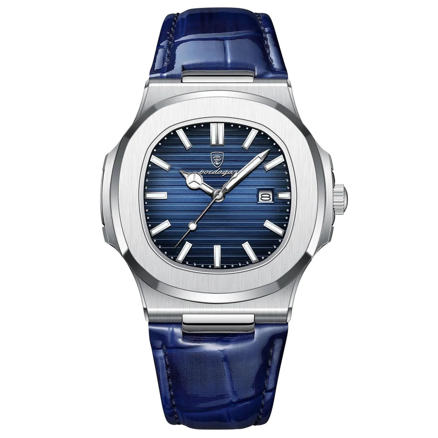 REGALIA - 41MM