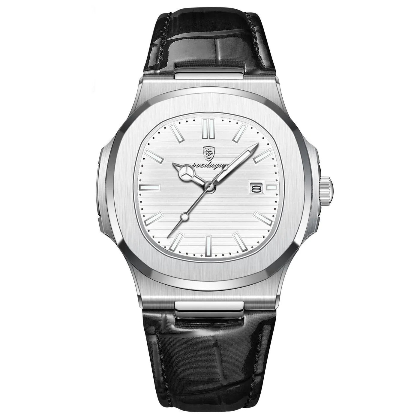 REGALIA - 41MM