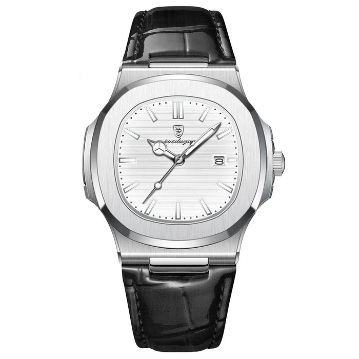 REGALIA - 41MM