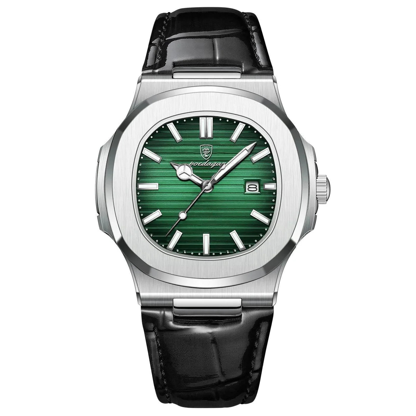 REGALIA - 41MM