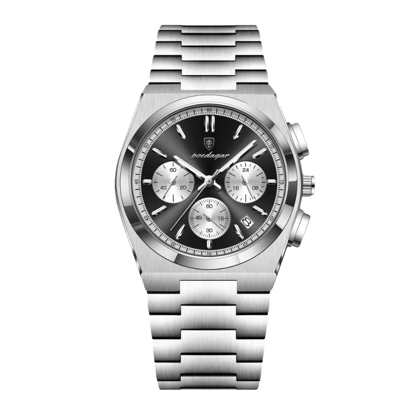 PRESTIGE - 40MM