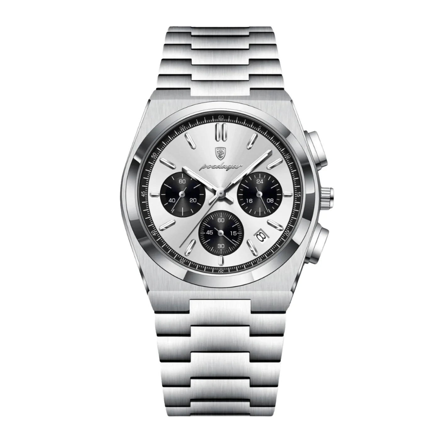 PRESTIGE - 40MM