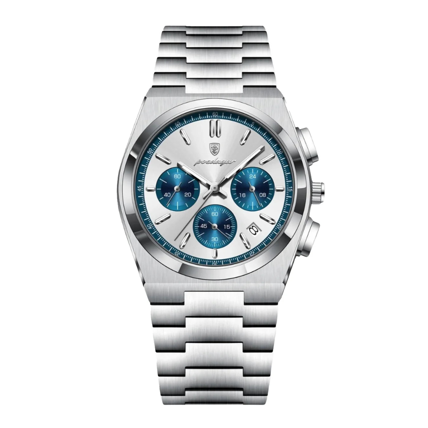 PRESTIGE - 40MM