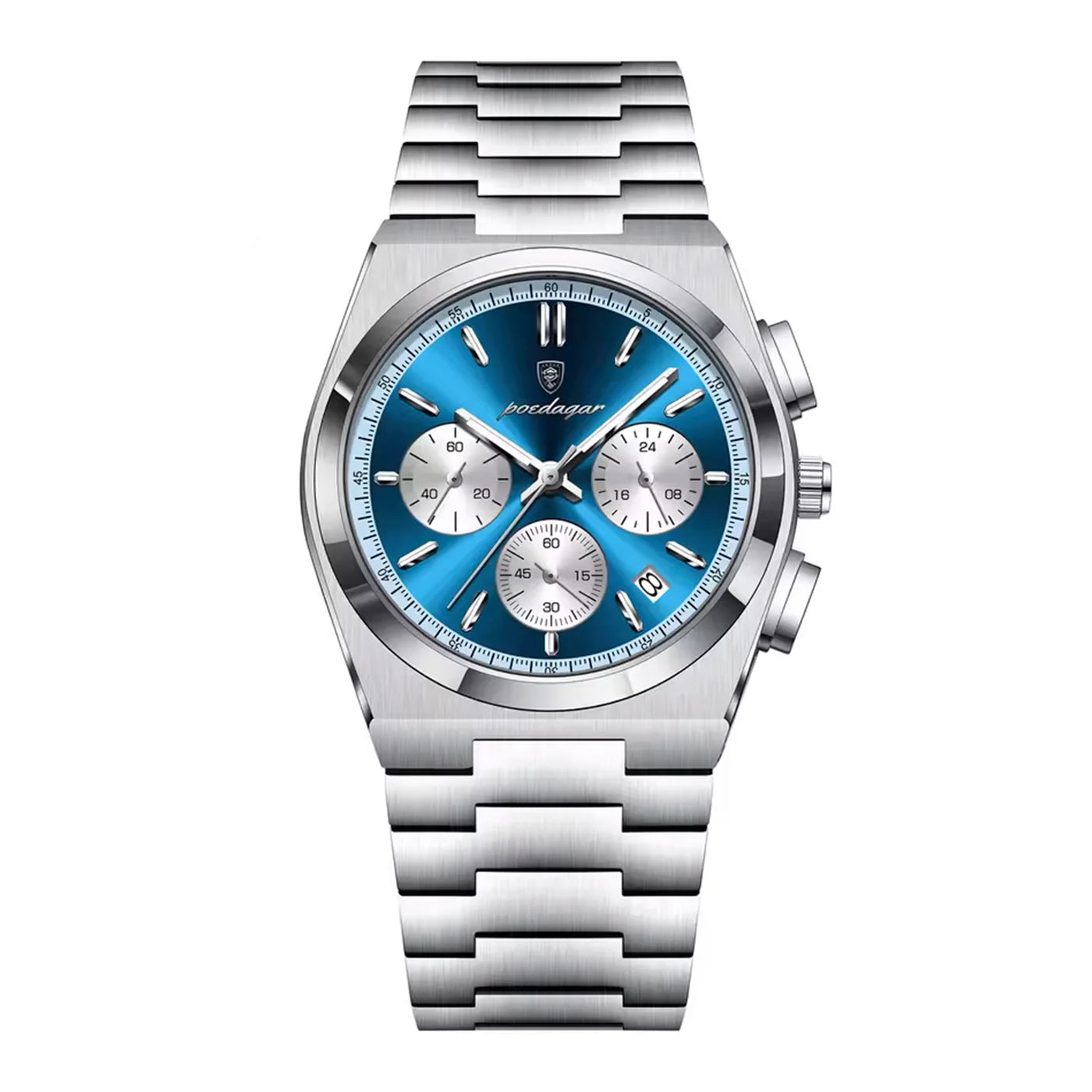 PRESTIGE - 40MM