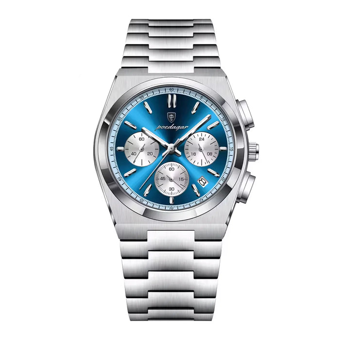 PRESTIGE - 40MM