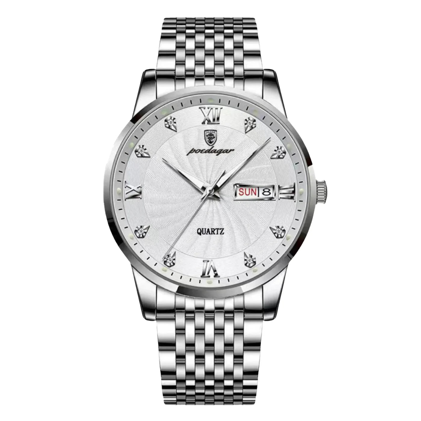 PRIME - 40MM