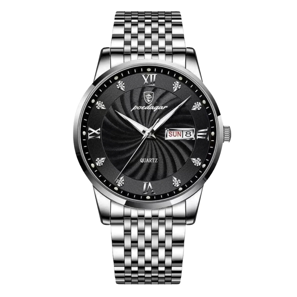 PRIME - 40MM