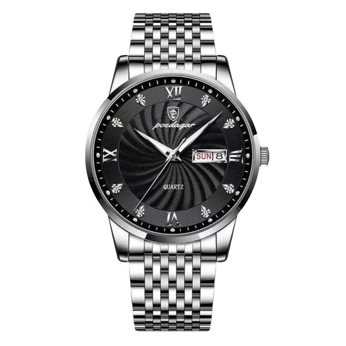 PRIME - 40MM