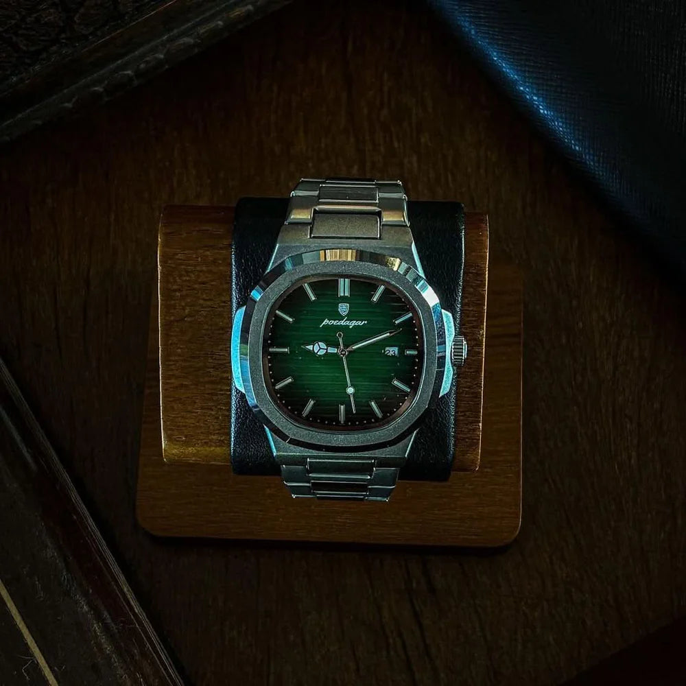 NAUTILUS - 41MM