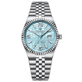 Datejust