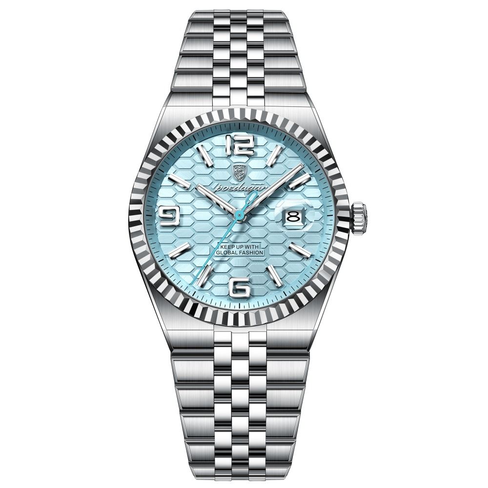 Datejust