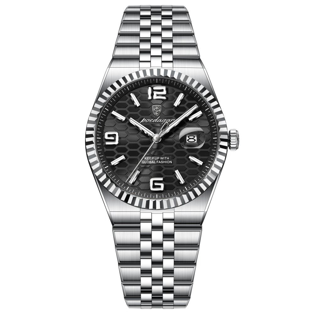 Datejust