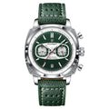 Chronograph Heritage