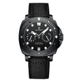 Nautilus Diver