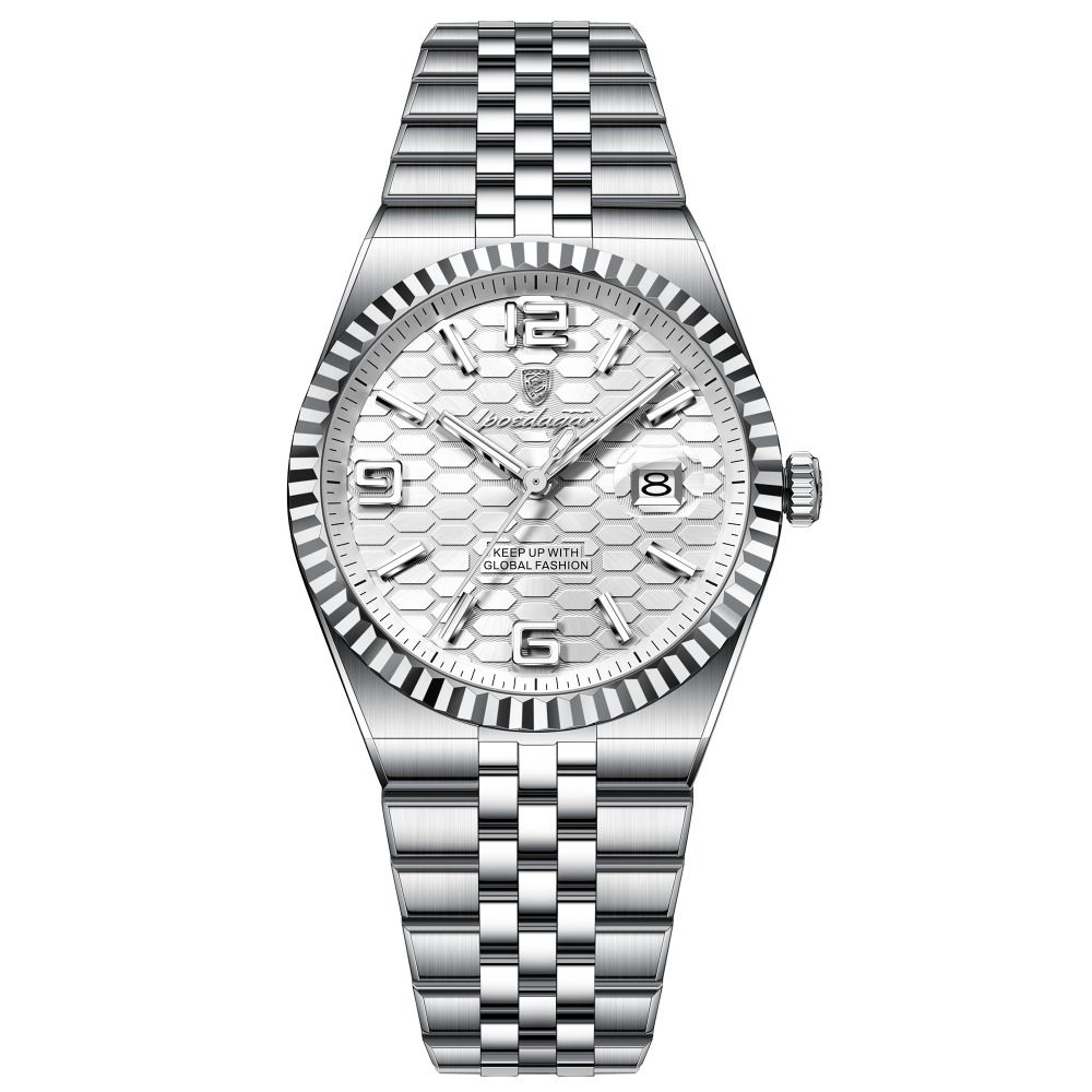 Datejust