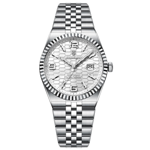 Datejust